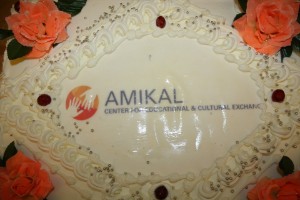 Unser Kuchen Unser Kuchen